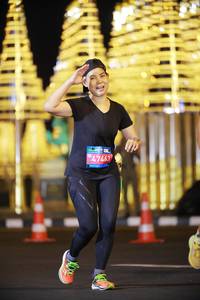 BIB: 
                            <button type="button" onclick="openModal(24386090)" class="btn btn-primary btn-sm float-right btn-popup" data-toggle="modal" data-target=".modal-high-quality">
                        <i class="fas fa-shopping-cart"></i> Add to Cart
                    </button>
                                            <button type="button" onclick="isThisMe(24386090, true)" class="btn btn-success btn-sm float-right btn-popup btn-isme hidden" data-toggle="tooltip" data-placement="bottom" title="นี่คือรูปของคุณใช่ไหม คลิกที่นี่เพื่อเอาเข้าอัลบั้ม">
                        <i class="fas fa-plus"></i> Add to album
                    </button>
                    <button type="button" onclick="isThisMe(24386090, false)" class="btn btn-warning btn-sm float-right btn-popup btn-isnotme hidden">
                        <i class="fas fa-ban"></i> Remove from album
                    </button>